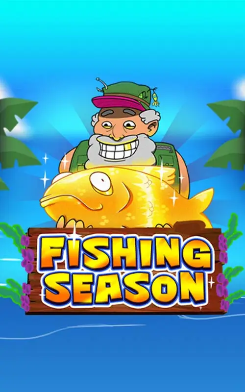 Fishing Season