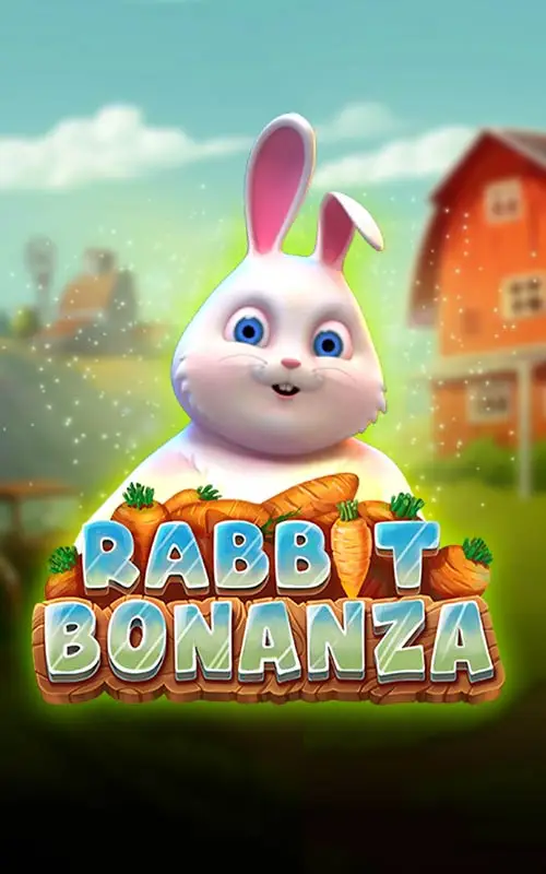 Rabbit Bonanza
