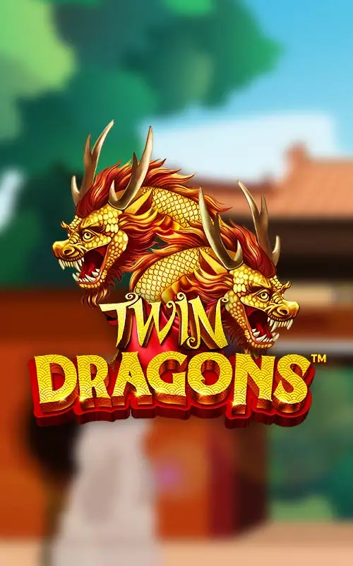 Twin Dragons