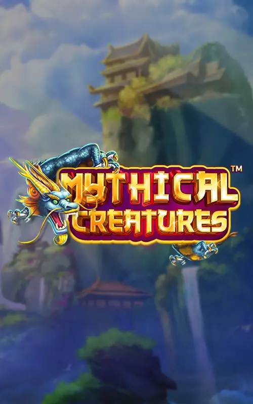 Mythical Creatures