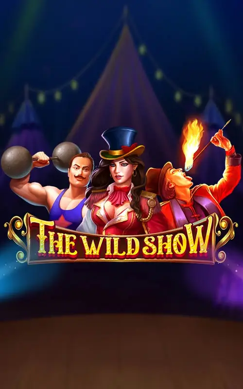 The Wild Show