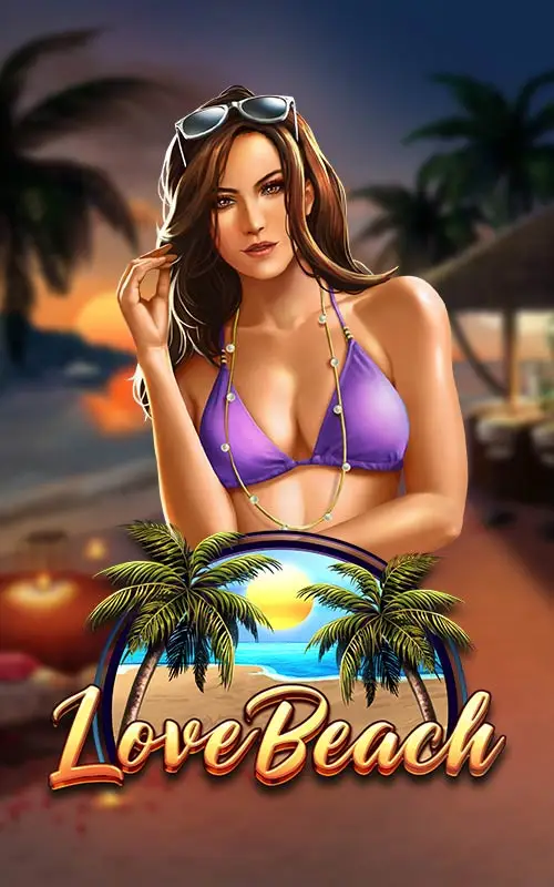 Love Beach