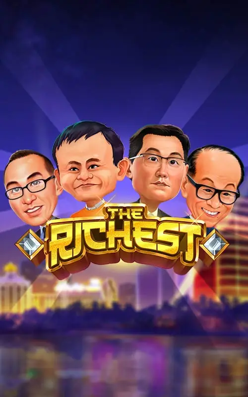 The Richest