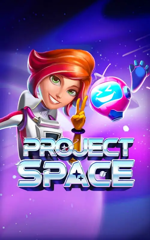 Project Space