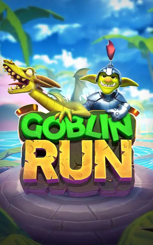 Goblin Run
