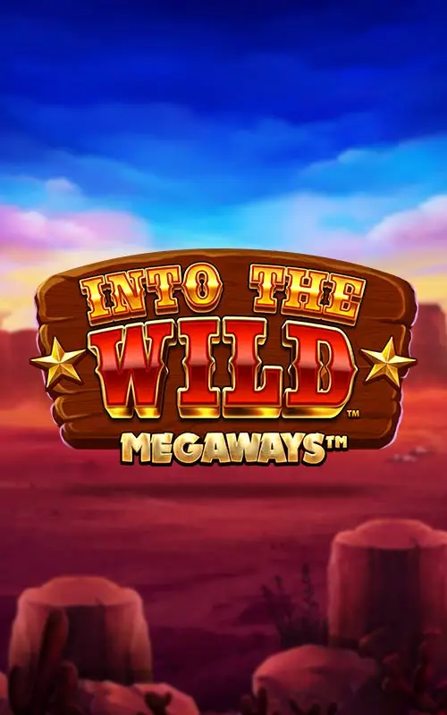 Into the Wild