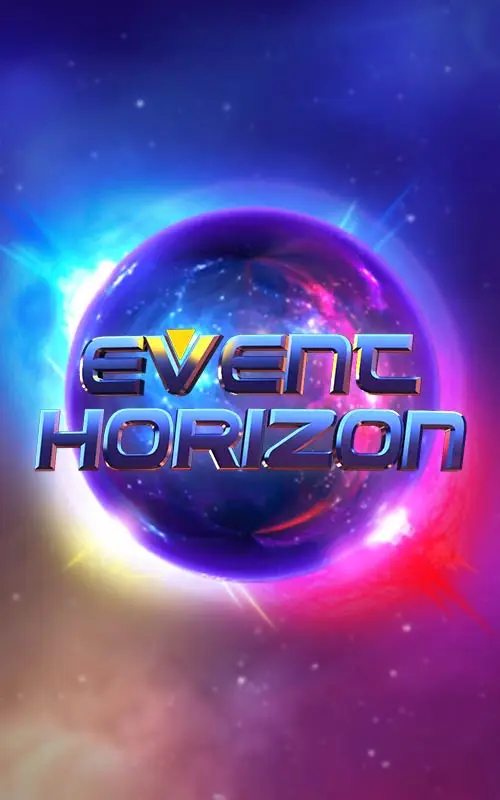 Event Horizon