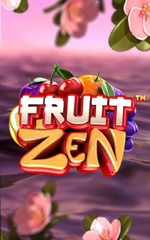 Fruit Zen