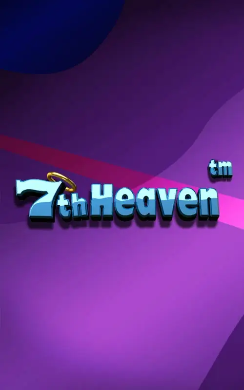 7th Heaven