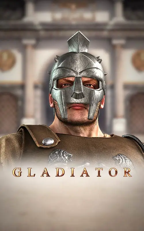 Gladiator