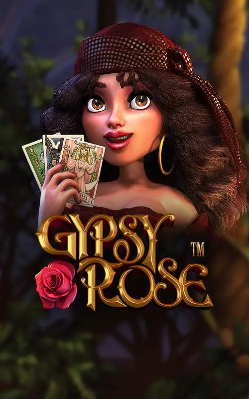 Gypsy Rose