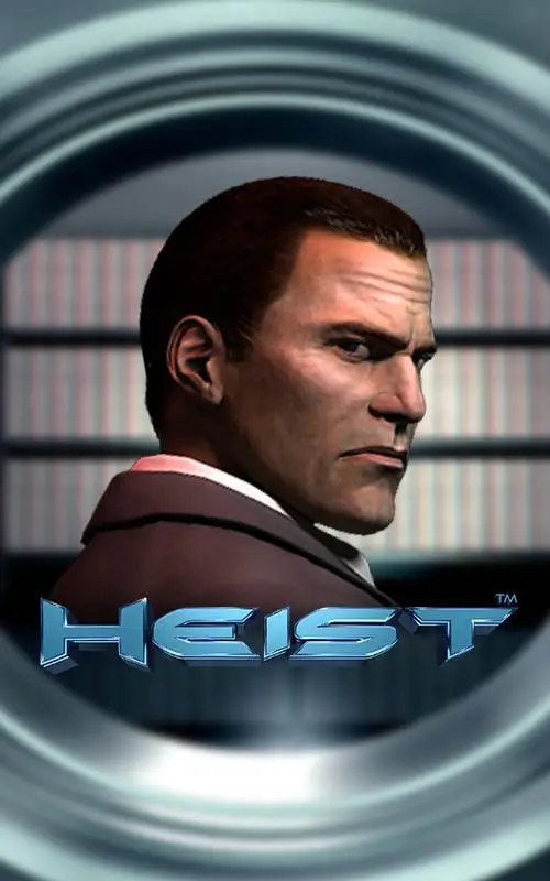 Heist