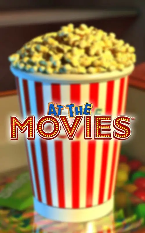 At the Movies