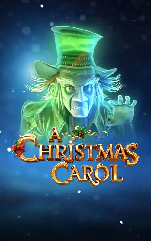 A Christmas Carol