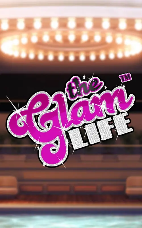 Glam Life