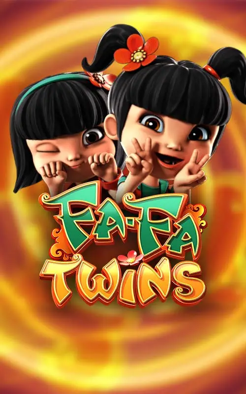 Fa Twins