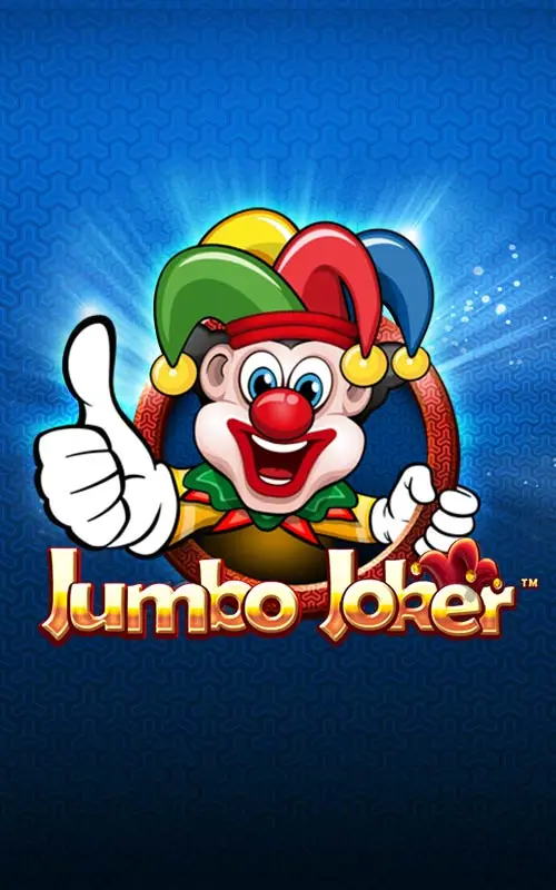 Jumbo Joker