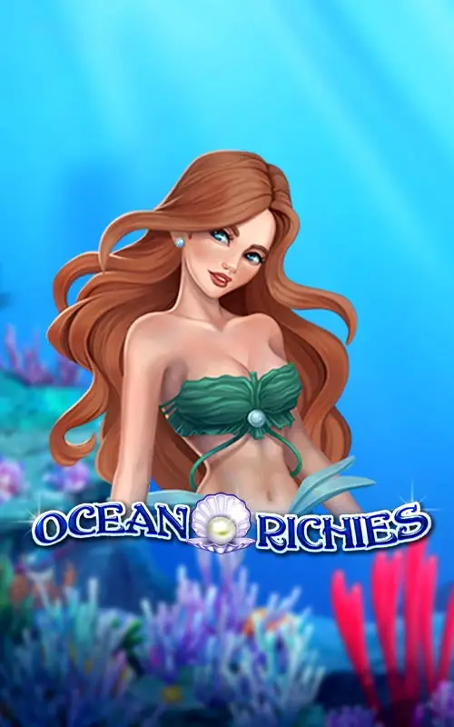 Ocean Richies
