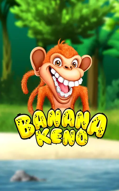 Banana Keno