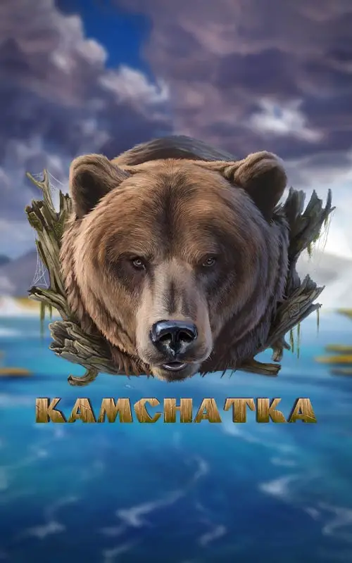 Kamchatka