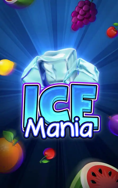 Ice Mania