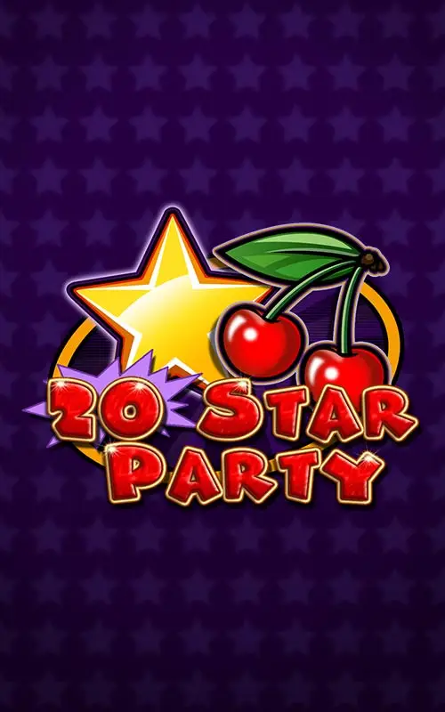 20 Star Party