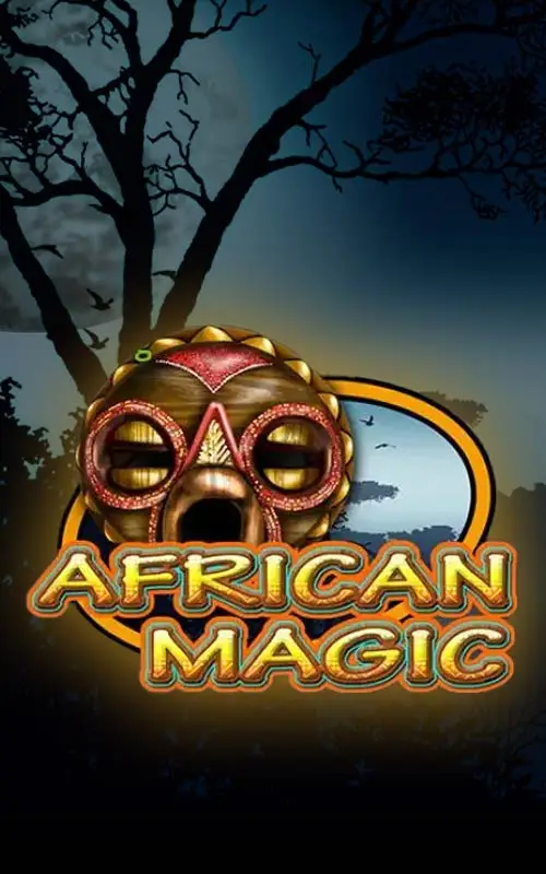 African Magic