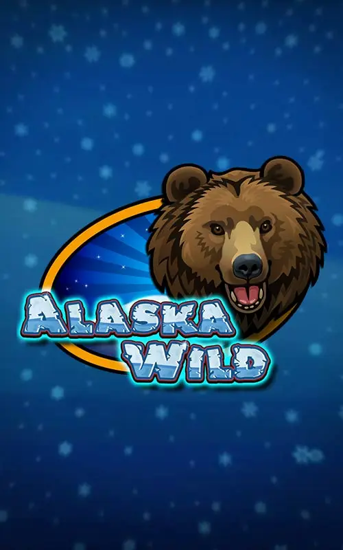 Alaska Wild