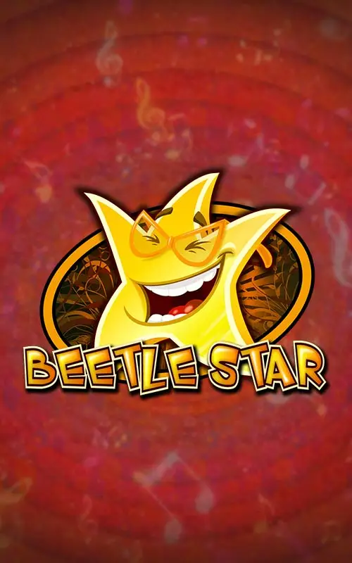 Beetle Star