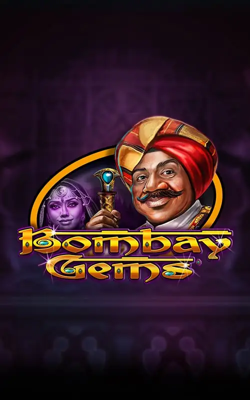 Bombay Gems