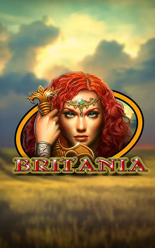 Britania