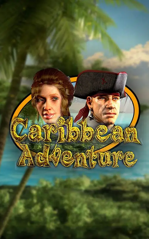 Caribbean Adventure