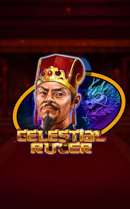 Celestial Ruler