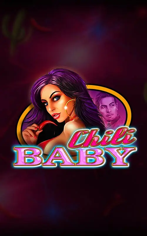 Chili Baby