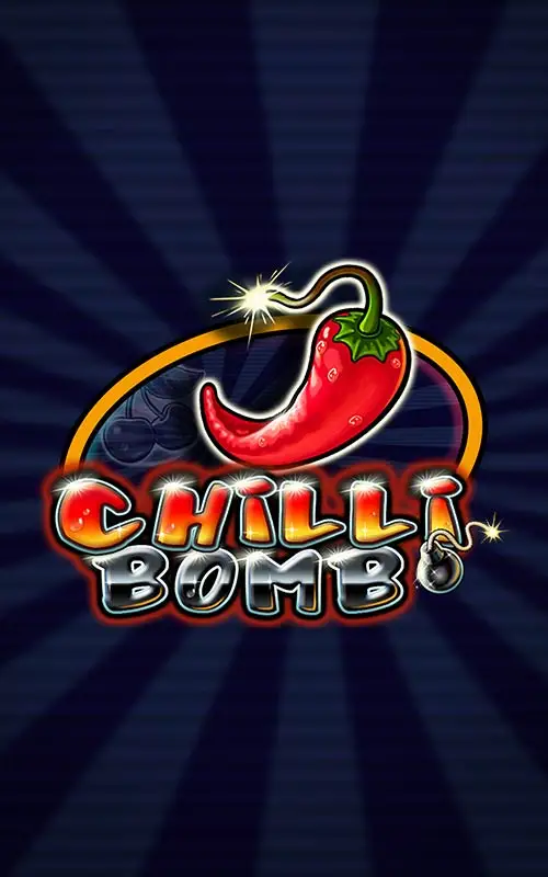Chilli Bomb