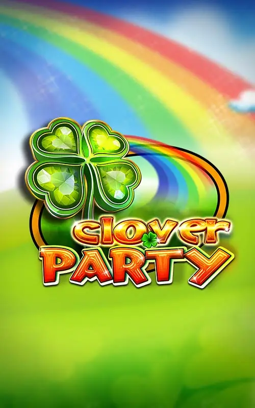 Clover Party