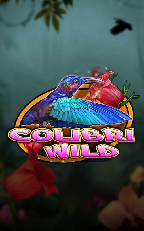 Colibri Wild