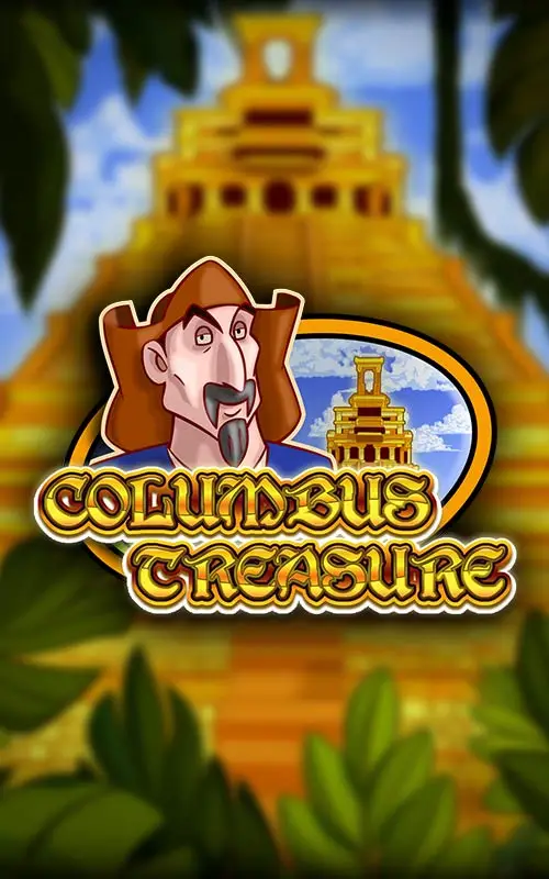 Columbus Treasure