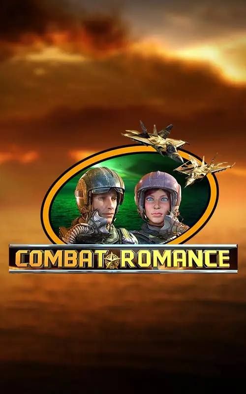 Combat Romance