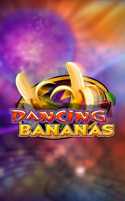 Dancing Bananas