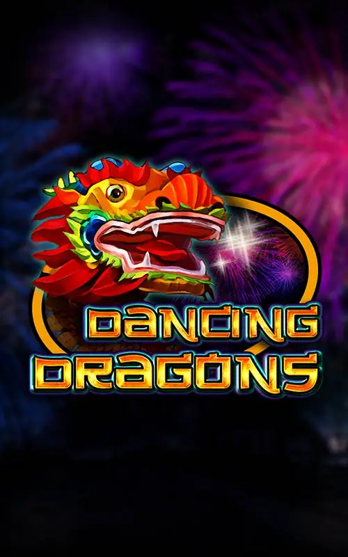 Dancing Dragons