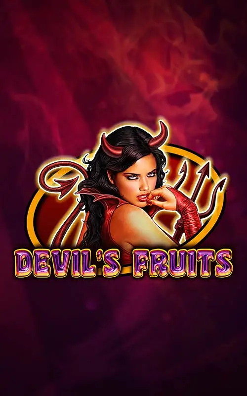 Devil's Fruits