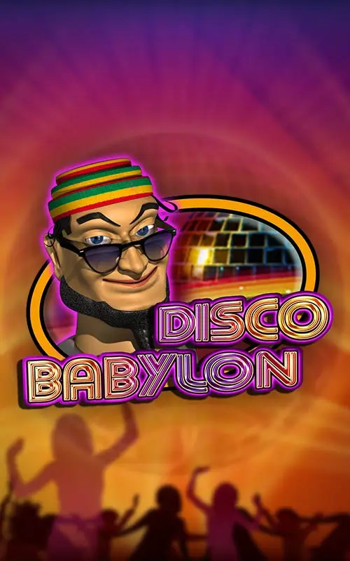 Disco Babylon