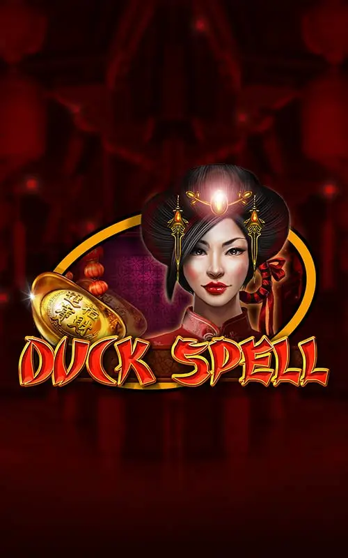 Duck Spell