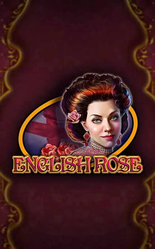 English Rose