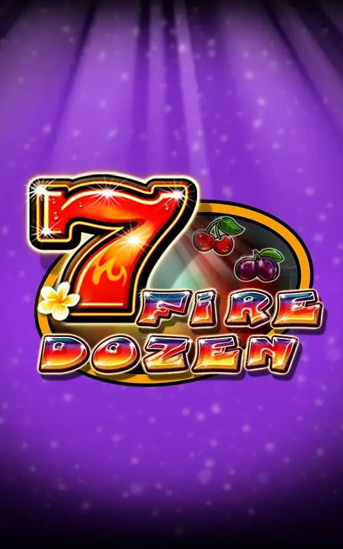 Fire Dozen