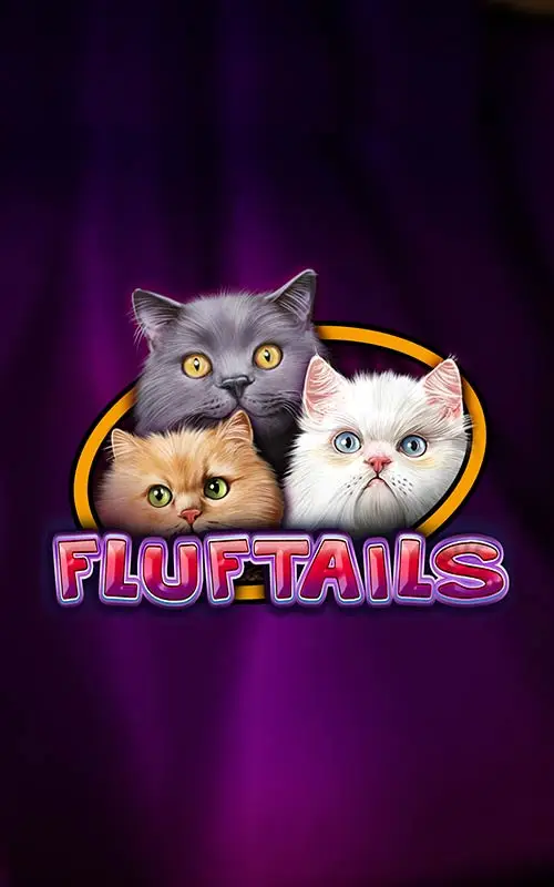 Fluf Tails