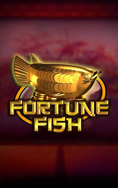Fortune Fish