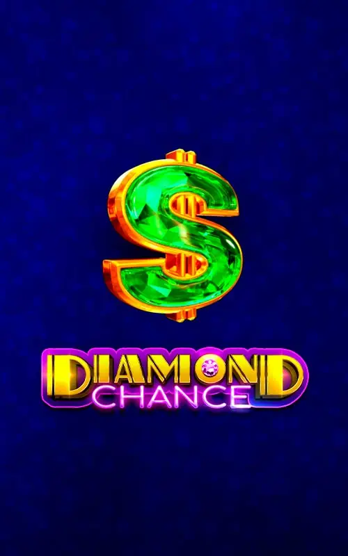 Diamond Chance