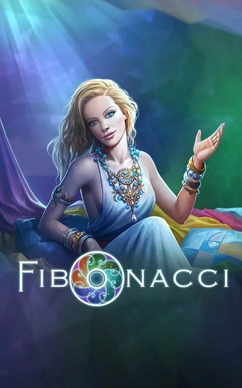 Fibonacci